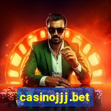 casinojjj.bet