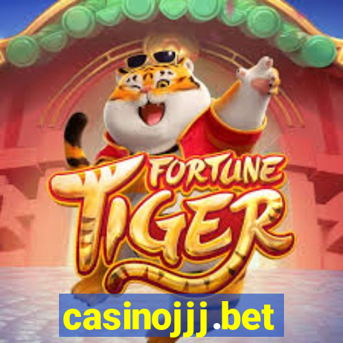 casinojjj.bet