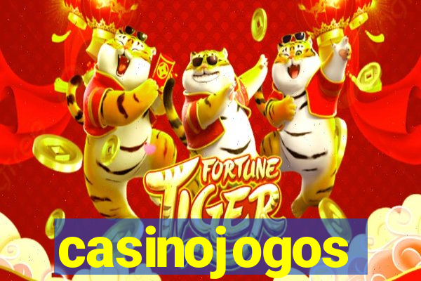 casinojogos