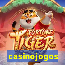 casinojogos