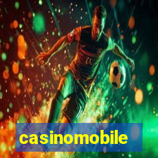 casinomobile