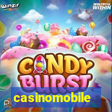 casinomobile