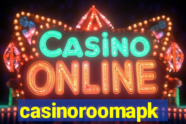 casinoroomapk