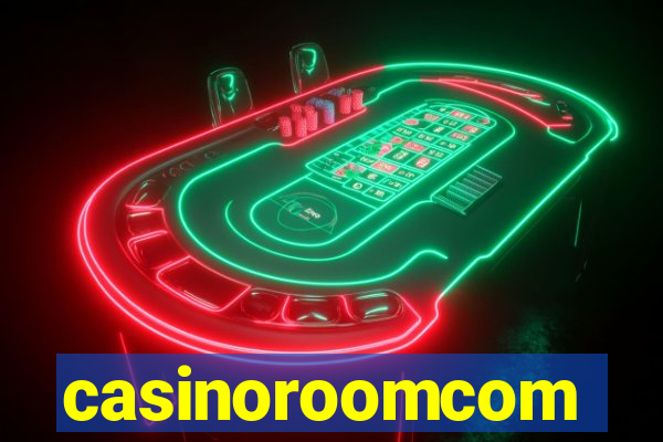 casinoroomcom