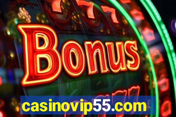 casinovip55.com