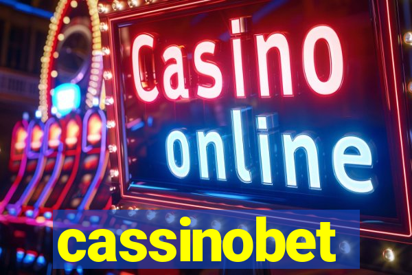 cassinobet