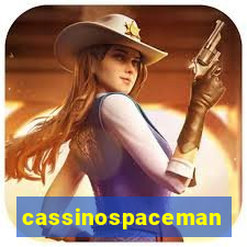 cassinospaceman