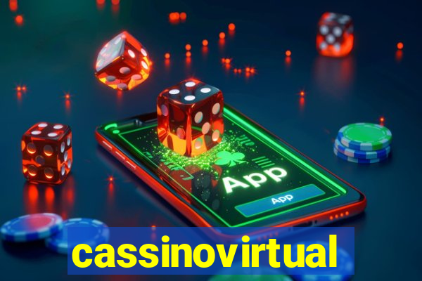 cassinovirtual