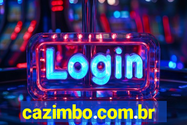 cazimbo.com.br