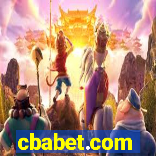 cbabet.com