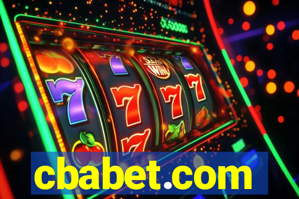 cbabet.com