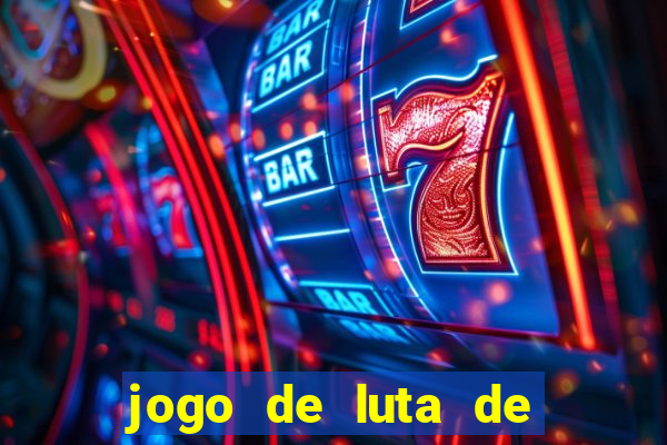 jogo de luta de mulher pelada