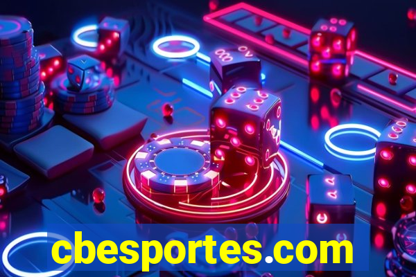 cbesportes.com