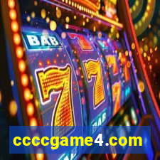 ccccgame4.com