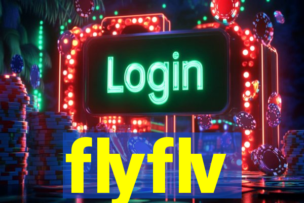 flyflv