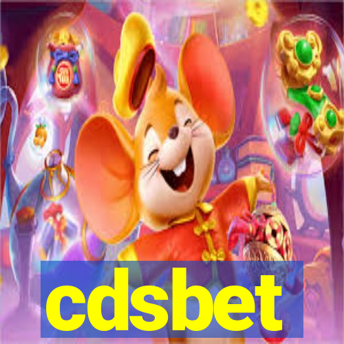 cdsbet