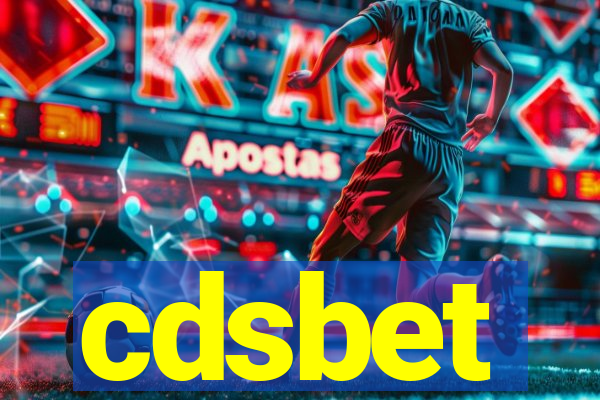 cdsbet