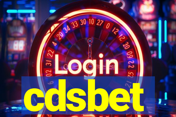 cdsbet