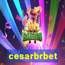 cesarbrbet