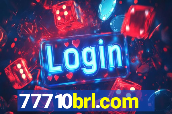 77710brl.com