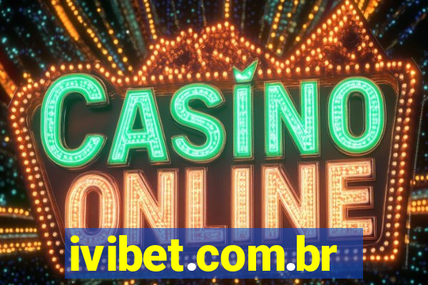 ivibet.com.br