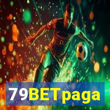 79BETpaga