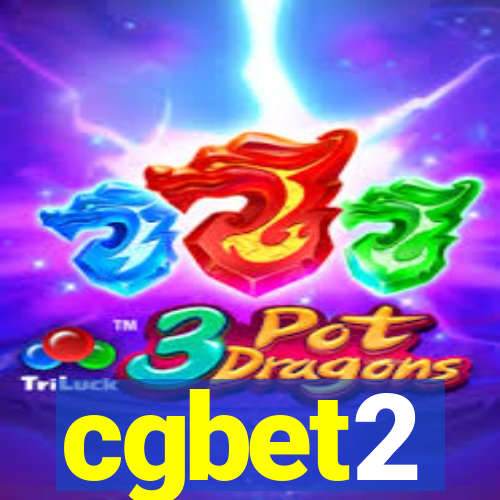 cgbet2