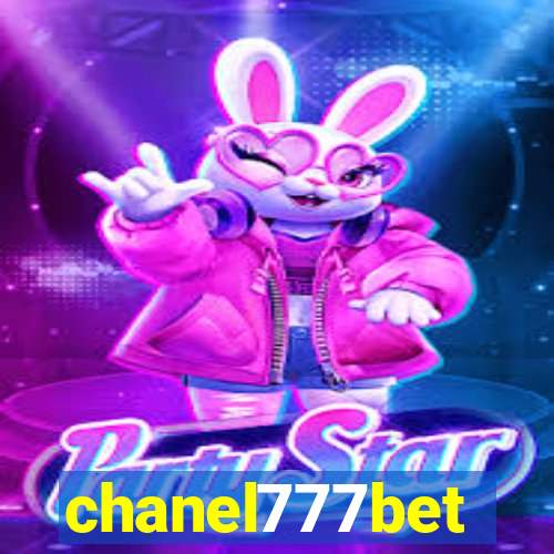 chanel777bet