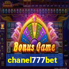 chanel777bet