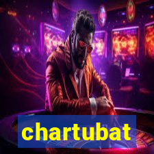 chartubat