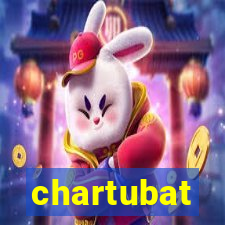 chartubat