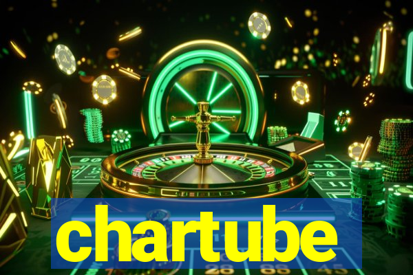 chartube