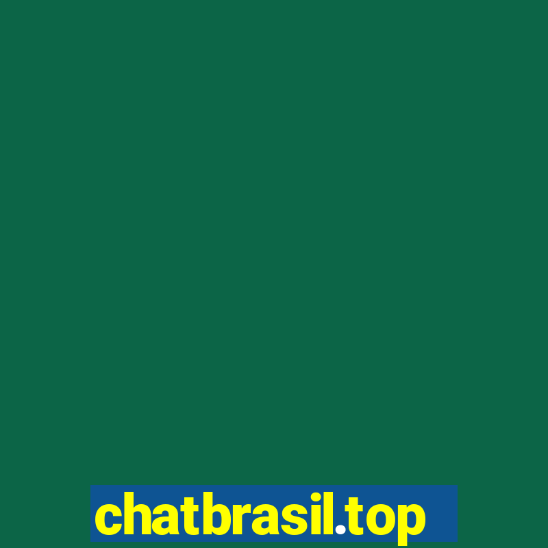 chatbrasil.top