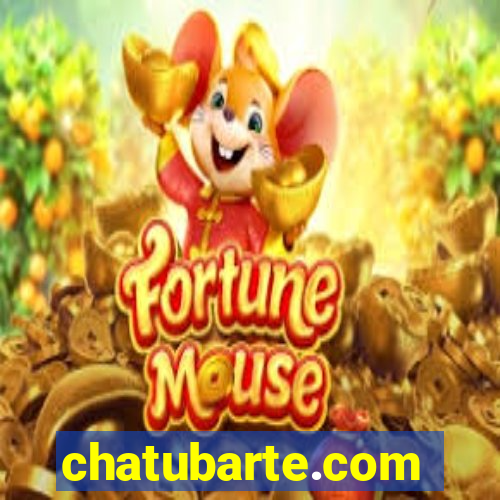 chatubarte.com