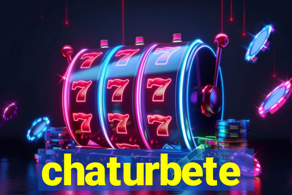 chaturbete