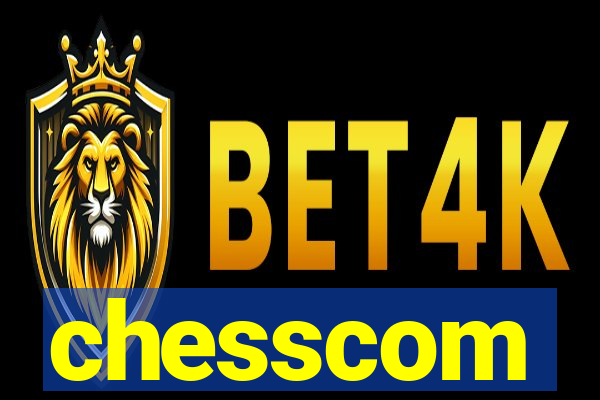 chesscom