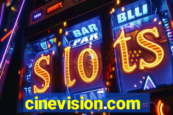 cinevision.com