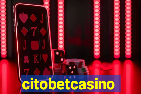 citobetcasino