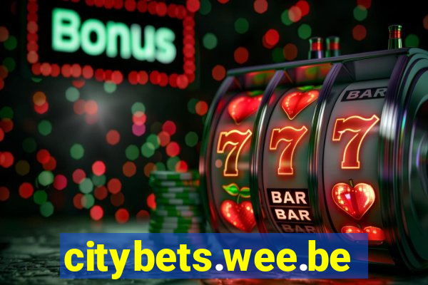 citybets.wee.bet