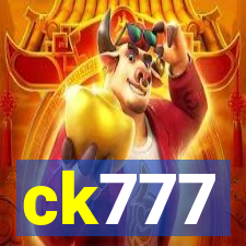 ck777-v.vip