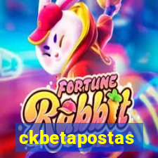 ckbetapostas