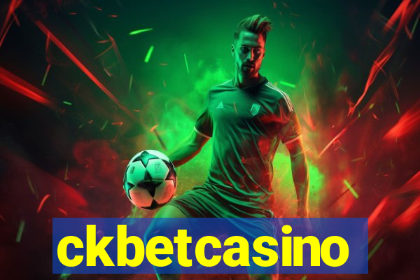 ckbetcasino