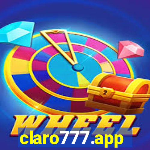 claro777.app