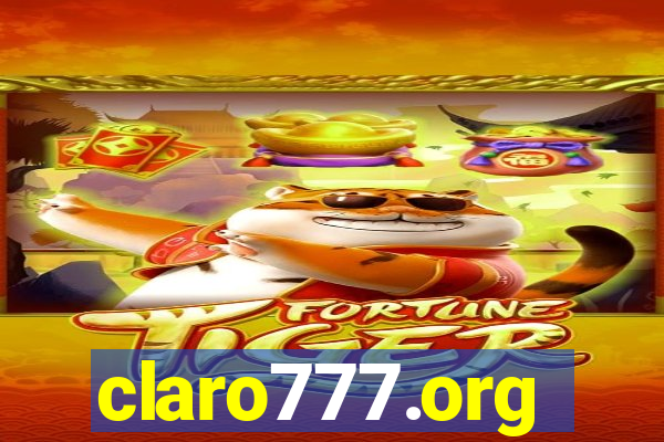 claro777.org