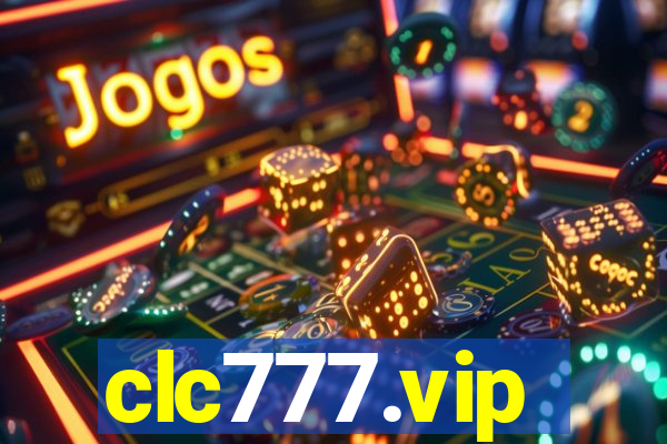 clc777.vip