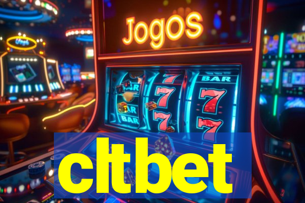 cltbet