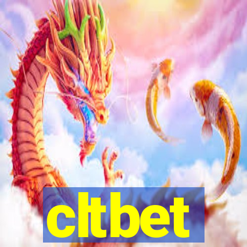 cltbet