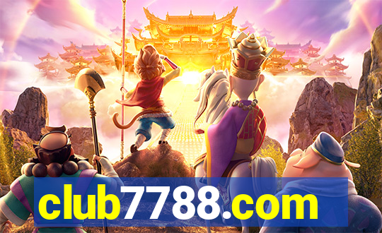 club7788.com