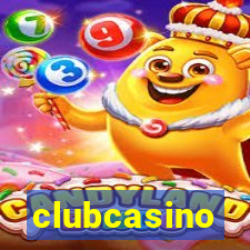 clubcasino