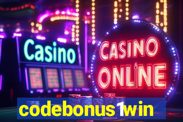 codebonus1win